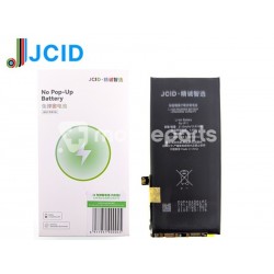 JCID Battery 3110 mAh iPhone 11 No POP-UP No Board