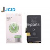 JCID Battery 2815 mAh iPhone 12 - 12 Pro No POP-UP No Board
