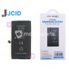 JCID Battery 2815 mAh iPhone 12 - 12 Pro Diagnosable