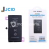 JCID Battery 3227 mAh iPhone 13 Diagnosable
