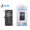 JCID Battery 2406 mAh iPhone 13 Mini Diagnosable
