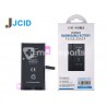JCID Battery 3279mAh iPhone 14 Diagnosable