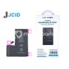 JCID Battery 3200mAh iPhone 14 Pro Diagnosable