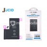 JCID Battery 4323mAh iPhone 14 Pro Max Diagnosable