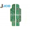 JC V1S-V1SE Truetone + Screen  iPhone 12 - 15 (Write Original  Compatible LCD)