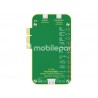 JCID Battery Detection Module iPhone 8 - 15 Pro Max