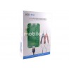 JCID Battery Detection Module iPhone 8 - 15 Pro Max