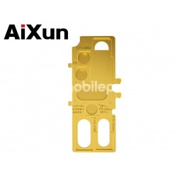 Aixun iHeater Mould Rear Camera iPhone X - 12 Pro Max