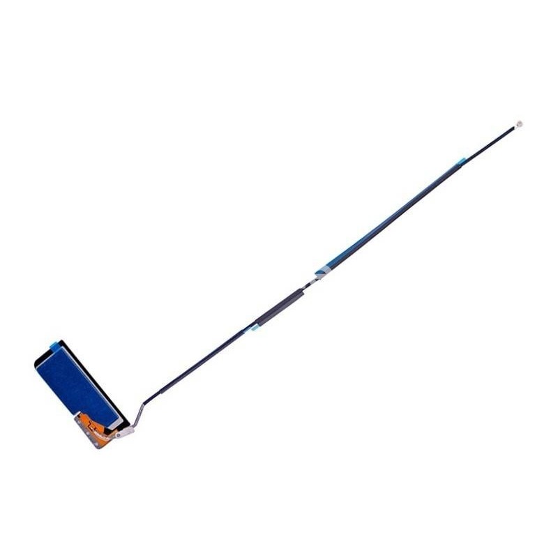 Antenna Gps Flat Cable iPad Mini 4 No Logo