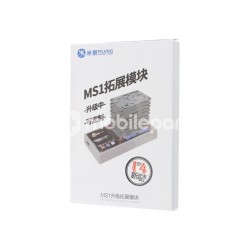 MIJING MS1-E Expansion Module iPhone 14 Series