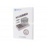 MIJING MS1-E Expansion Module iPhone 14 Series