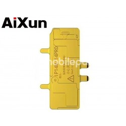 Aixun iHeater Mould iPhone 14 Pro - 14 Pro Max