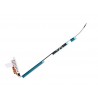 Antenna WiFi Bluetooth Flat Cable iPad Mini 4 No Logo