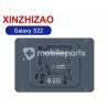 XINZHIZAO Mould Samsung SM-S901 S22