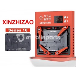 XINZHIZAO L2023 Intelligent Preheating iPhone X - 16 Pro Max