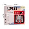 XINZHIZAO L2023 Intelligent Preheating iPhone X - 16 Pro Max