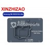 XINZHIZAO Mould Samsung SM-S928 S24 Ultra 5G