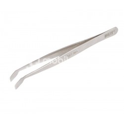 Pinzetta Per Elettronica BST 36A