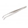 Pinzetta Per Elettronica BST 36A