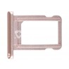 Supporto Sim Card Gold iPad Mini 4
