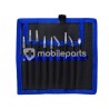 9 Precision Tweezers ESD