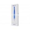 Mijing Tweezer Blue Straight Tip