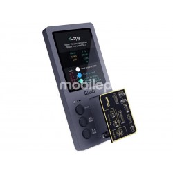Board PCB iPhone 7 - 11 Pro Max Per QianLi iCopy
