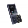 Board PCB iPhone 7 - 11 Pro Max Per QianLi iCopy