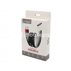 Qianli MEGA IDEA iOS Battery Decoder Cable