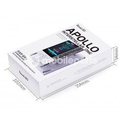 Qianli Apollo Six in One Repair Tester