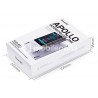 Qianli Apollo Six in One Repair Tester