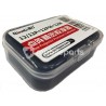 Qianli Face ID DOT Precision Calibrator iPhone 12-12 Pro - 12 Pro Max - 12 Mini