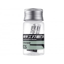 QianLi MEGA-IDEA Kit 3 Blades Hz 1.0