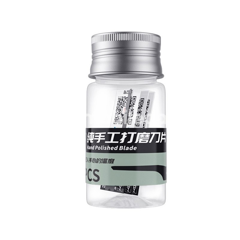 QianLi MEGA-IDEA Kit 3 Blades Hz 1.0