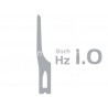 QianLi MEGA-IDEA Kit 3 Blades Hz 1.0