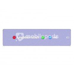 Qianli iLavender-OS Key iPhone - iPad