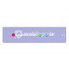 Qianli iLavender-OS Key iPhone - iPad