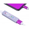 Qianli iLavender-OS Key iPhone - iPad