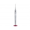 Qianli iFlying Screwdriver 3D Model E T2 Torx