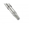 Qianli iFlying Screwdriver 3D Model E T2 Torx