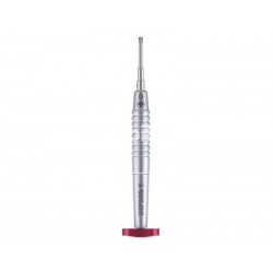 Qianli iFlying Screwdriver 3D Model D Pinhead Philips