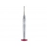 Qianli iFlying Screwdriver 3D Model D Pinhead Philips