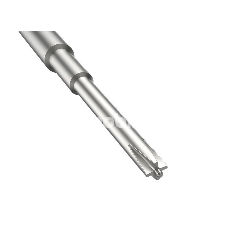 Qianli iFlying Screwdriver 3D Model D Pinhead Philips