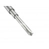 Qianli iFlying Screwdriver 3D Model D Pinhead Philips