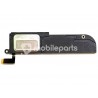 Suoneria Destra DX iPad Mini 4 No Logo