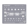 Qianli Stencil QS88 iPad Air 2020