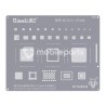 Qianli Stencil QS86 iPad Mini 4 - iPad Air 2