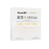 Qianli iAtlas 24k Gold Spacers Plated Motherboard Solder Foil