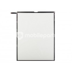 Backlight iPad Mini 4 (A1538-A1550)