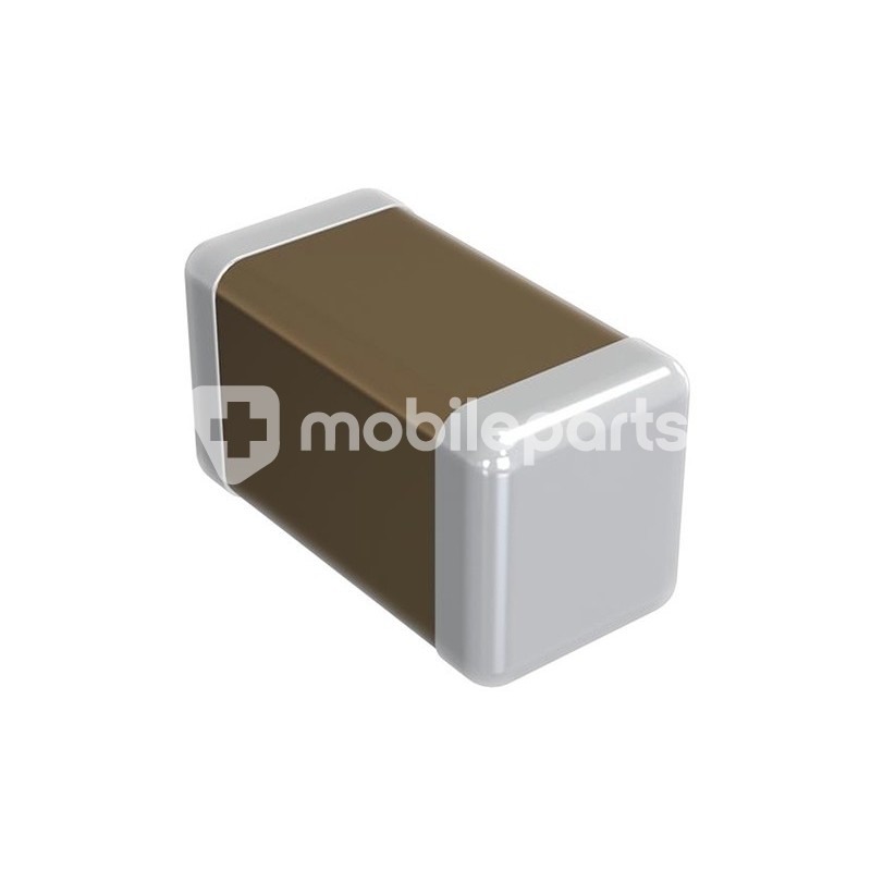 20 PCS SMD 470pf 10v 01005 iPhone 6S - iPhone 14 Pro Max